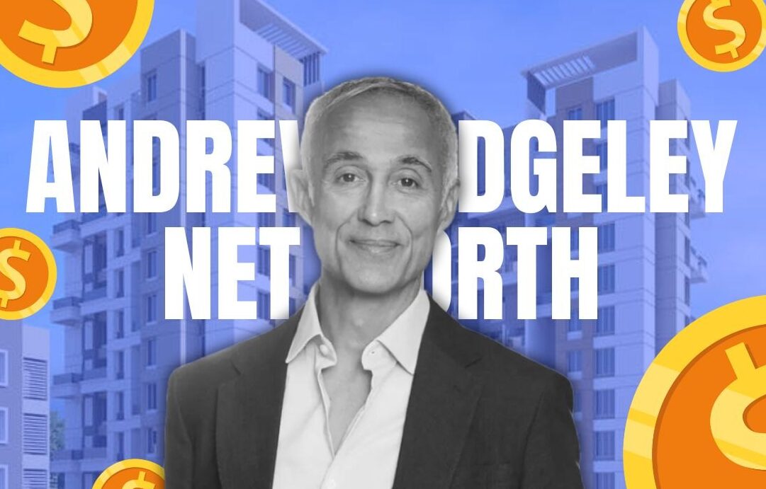 A Detailed Look At Andrew Ridgeley Net Worth