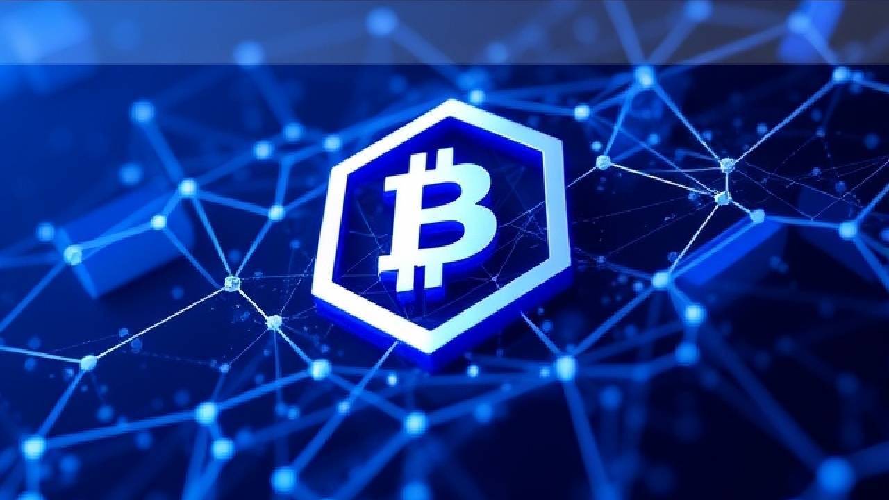 be1crypto.com Blockchain