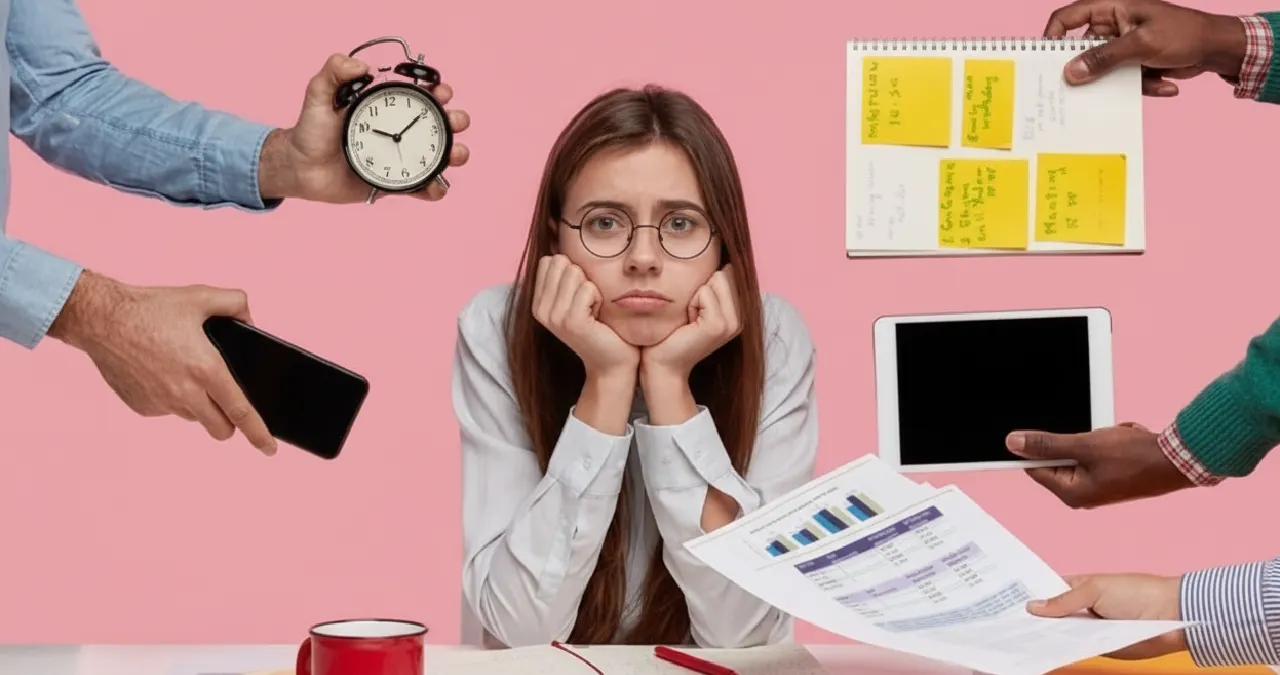 Life of an international student in the UK: Problems and solutions