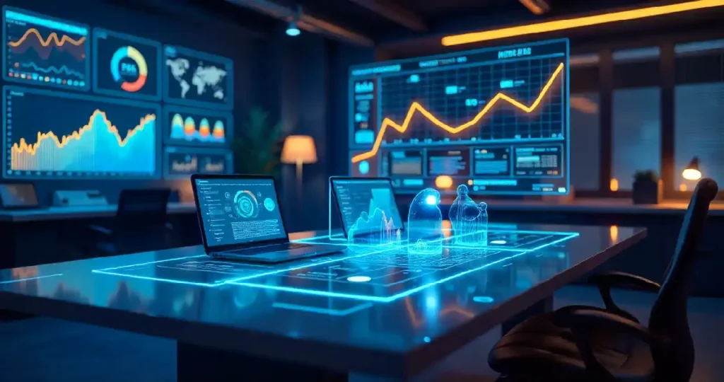 What is PLG Supplies? A Complete Guide