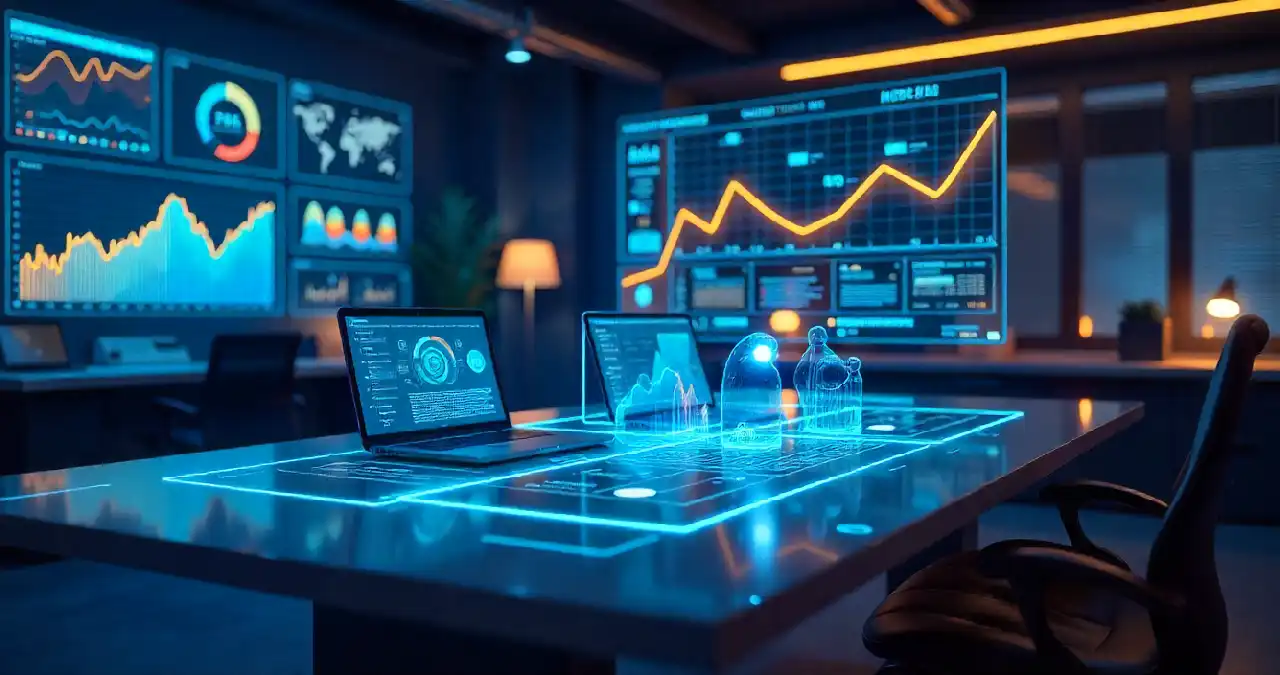 What is PLG Supplies? A Complete Guide