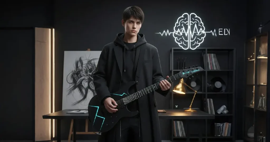 How Tasyyblack is Applied in Personal Style and Fashion