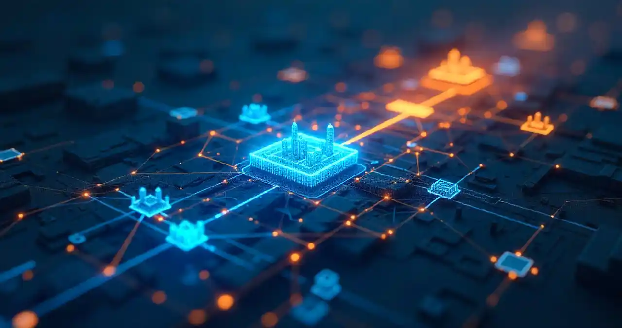 SOA OS23:  Guide to The Applications and Future