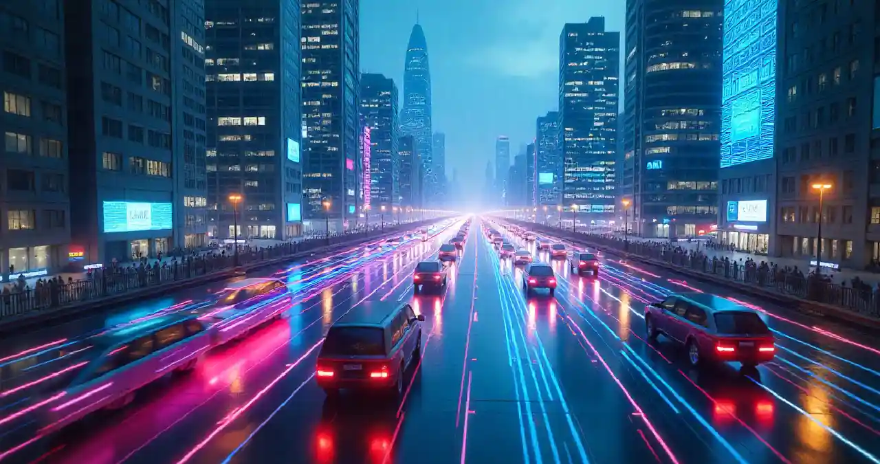 Transds - The Applications, Challenges and Future