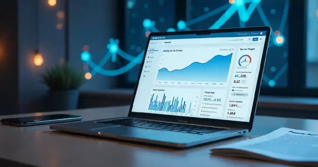 adsy.pw/hb3 - Features and Tips for Backlinking in SEO